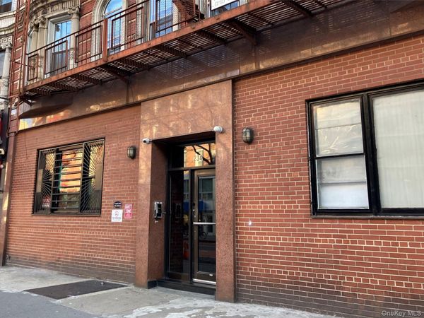 234 E 14th Street , Unit 1B, New York (Manhattan), NY 10003