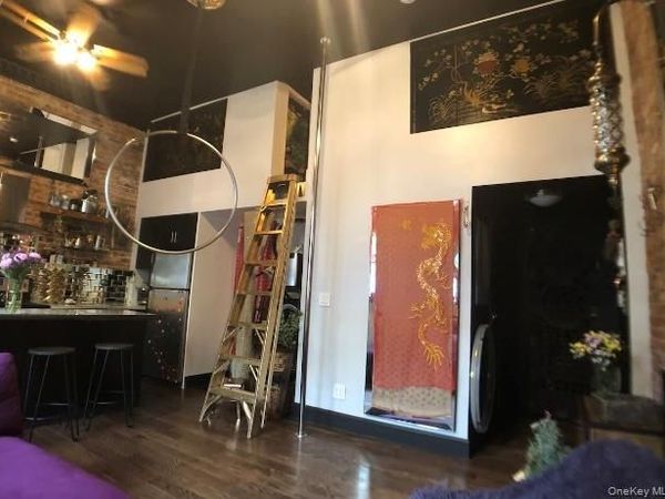 234 E 14th Street , Unit 1B, New York (Manhattan), NY 10003
