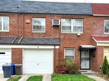 210-17 42nd Avenue , Bayside, NY 11361