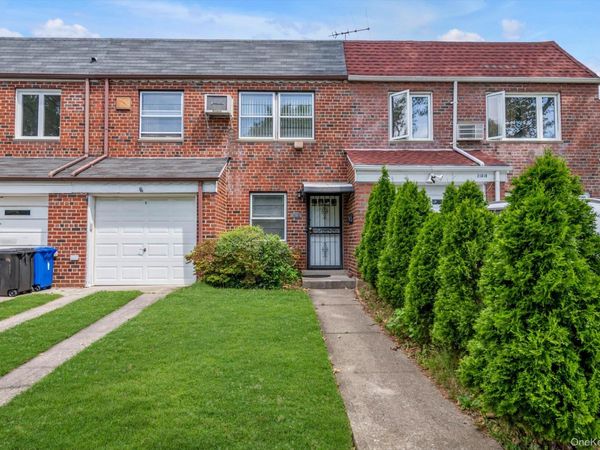 210-17 42nd Avenue , Bayside, NY 11361