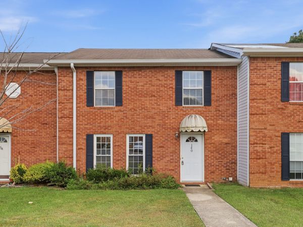 140 Stokes Dr, Smyrna, TN 37167