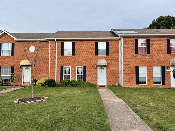 140 Stokes Dr, Smyrna, TN 37167