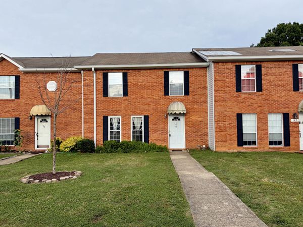140 Stokes Dr , Smyrna, TN 37167