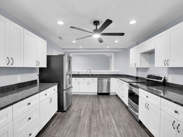 340 Brinkley Ln, White House, TN 37188