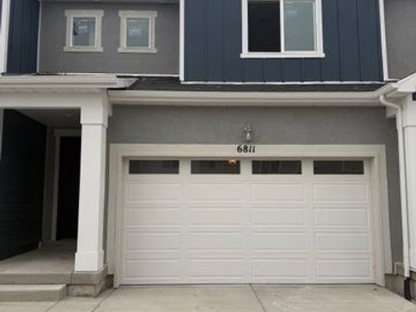 6811 S SURVEY PEAK LN , Unit 320, West Jordan, UT 84081