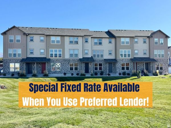1650 N MAIN ST , Unit 130, Layton, UT 84041