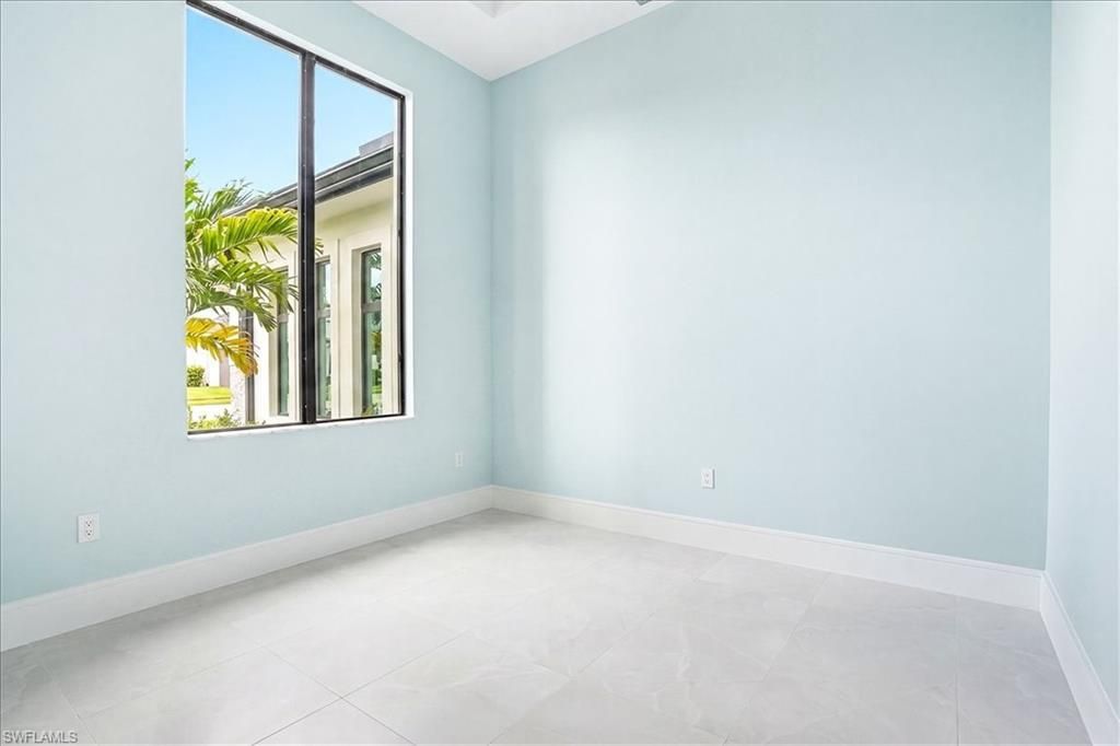 14318 Charthouse Cir , Naples, FL 34114 Photo