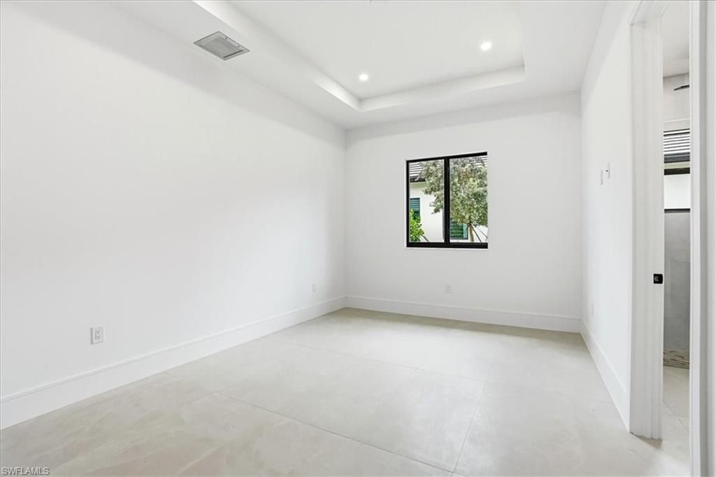 14318 Charthouse Cir , Naples, FL 34114 Photo