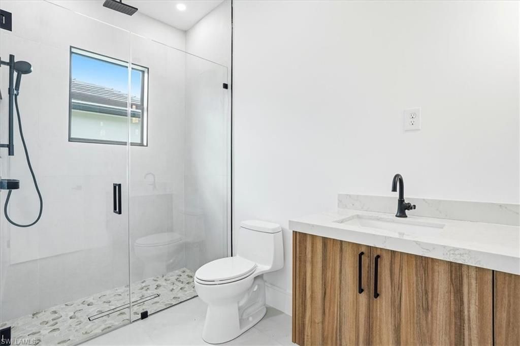14318 Charthouse Cir , Naples, FL 34114 Photo