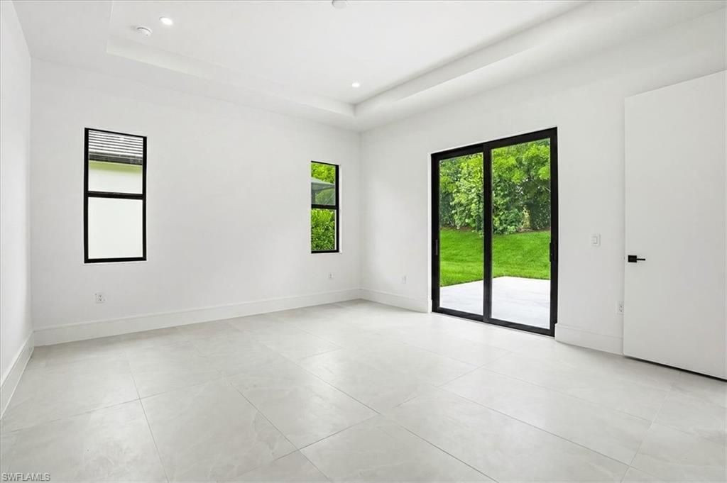 14318 Charthouse Cir , Naples, FL 34114 Photo