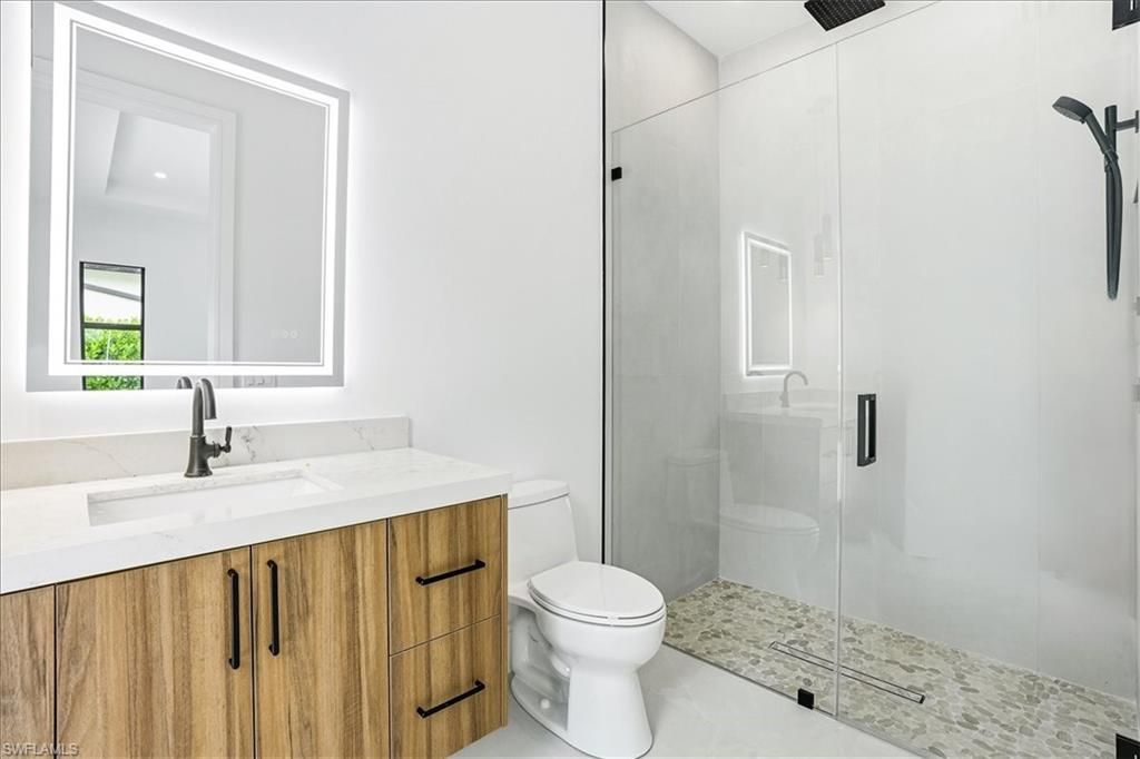 14318 Charthouse Cir , Naples, FL 34114 Photo
