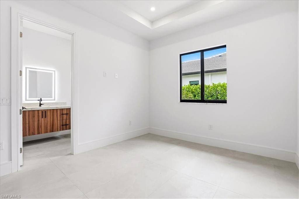 14318 Charthouse Cir , Naples, FL 34114 Photo