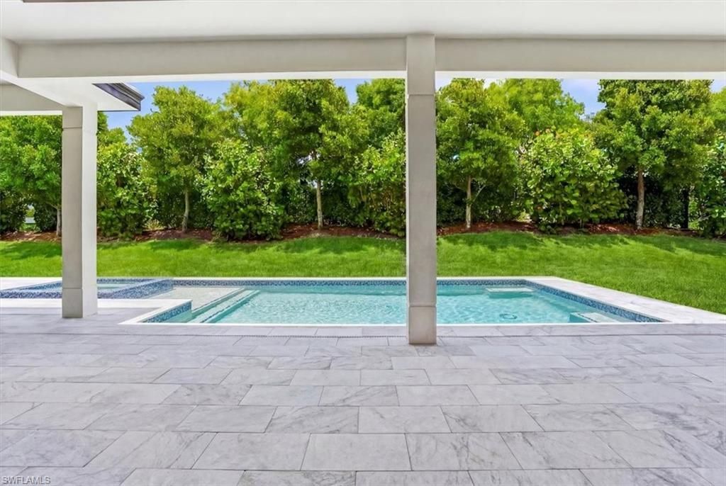 14318 Charthouse Cir , Naples, FL 34114 Photo
