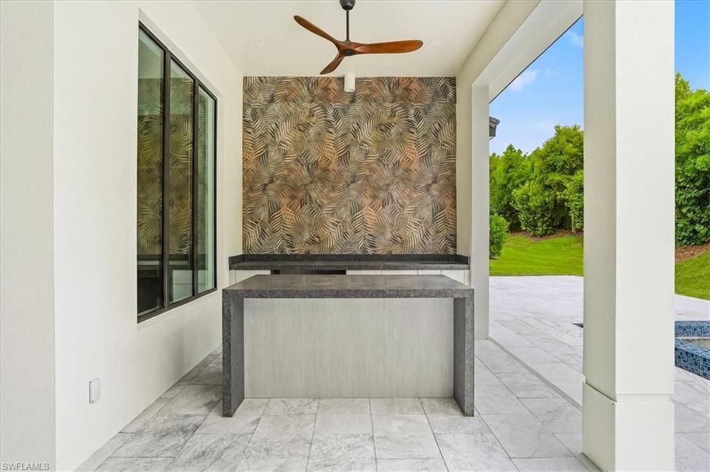 14318 Charthouse Cir , Naples, FL 34114 Photo