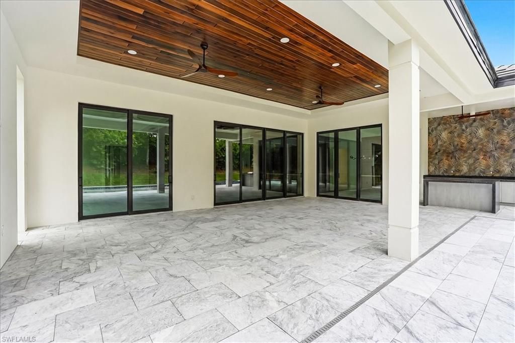 14318 Charthouse Cir , Naples, FL 34114 Photo