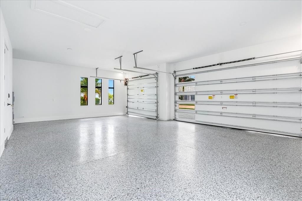 14318 Charthouse Cir , Naples, FL 34114 Photo