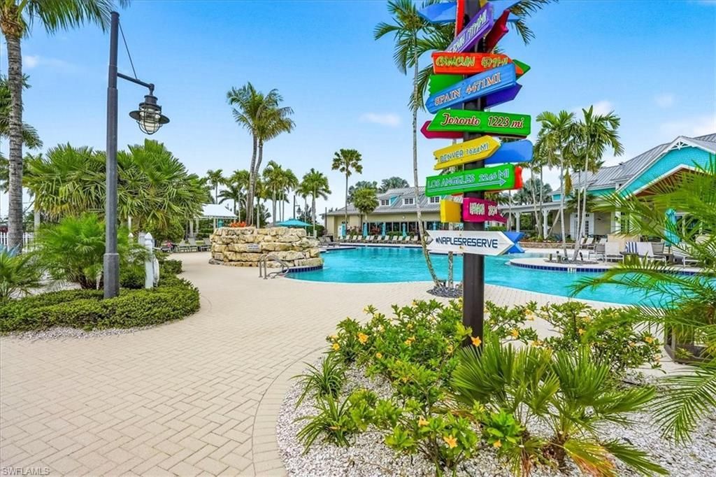 14318 Charthouse Cir , Naples, FL 34114 Photo