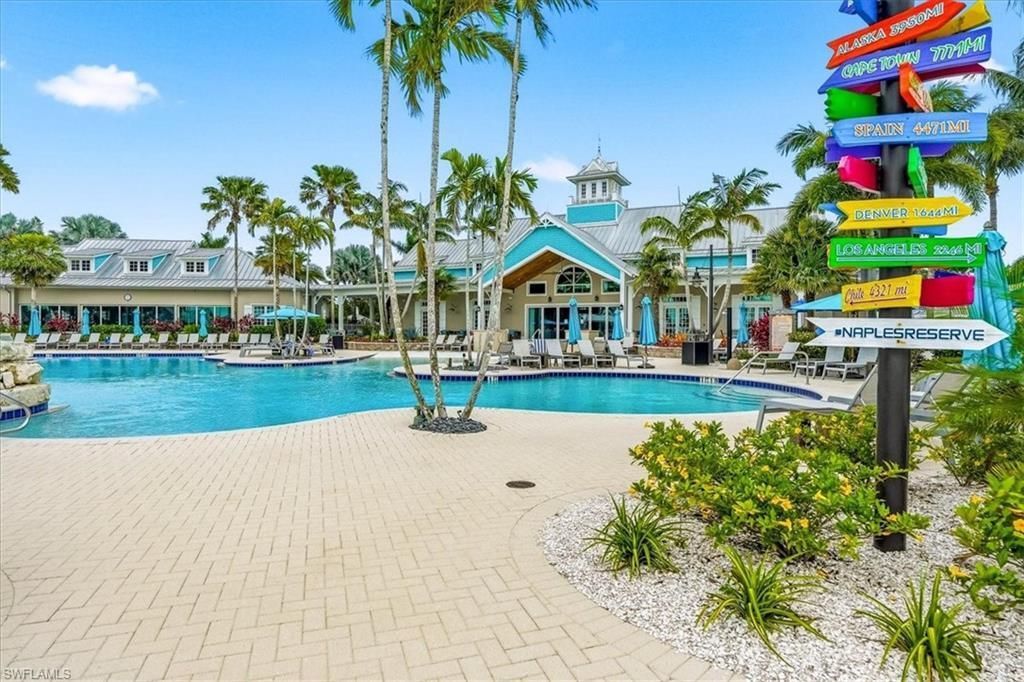 14318 Charthouse Cir , Naples, FL 34114 Photo