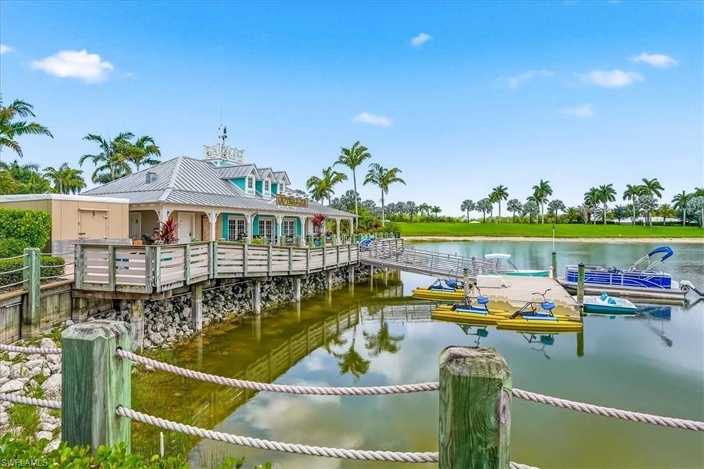 14318 Charthouse Cir , Naples, FL 34114 Photo