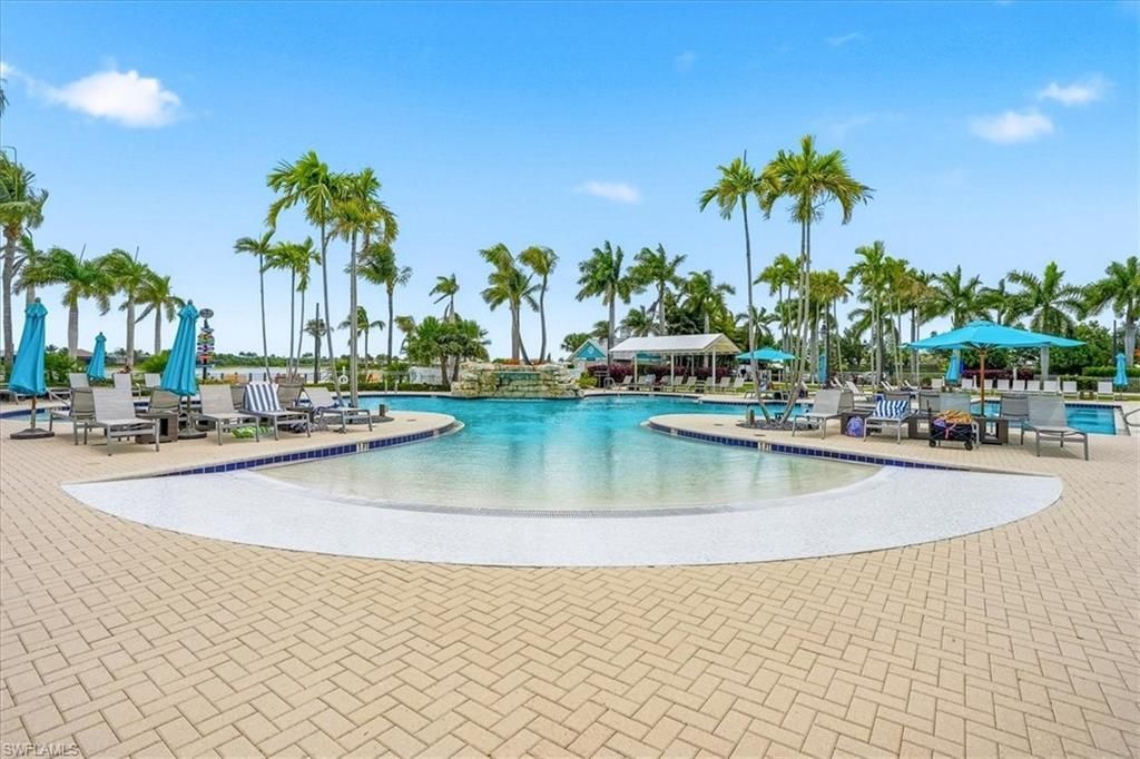 14318 Charthouse Cir , Naples, FL 34114 Photo