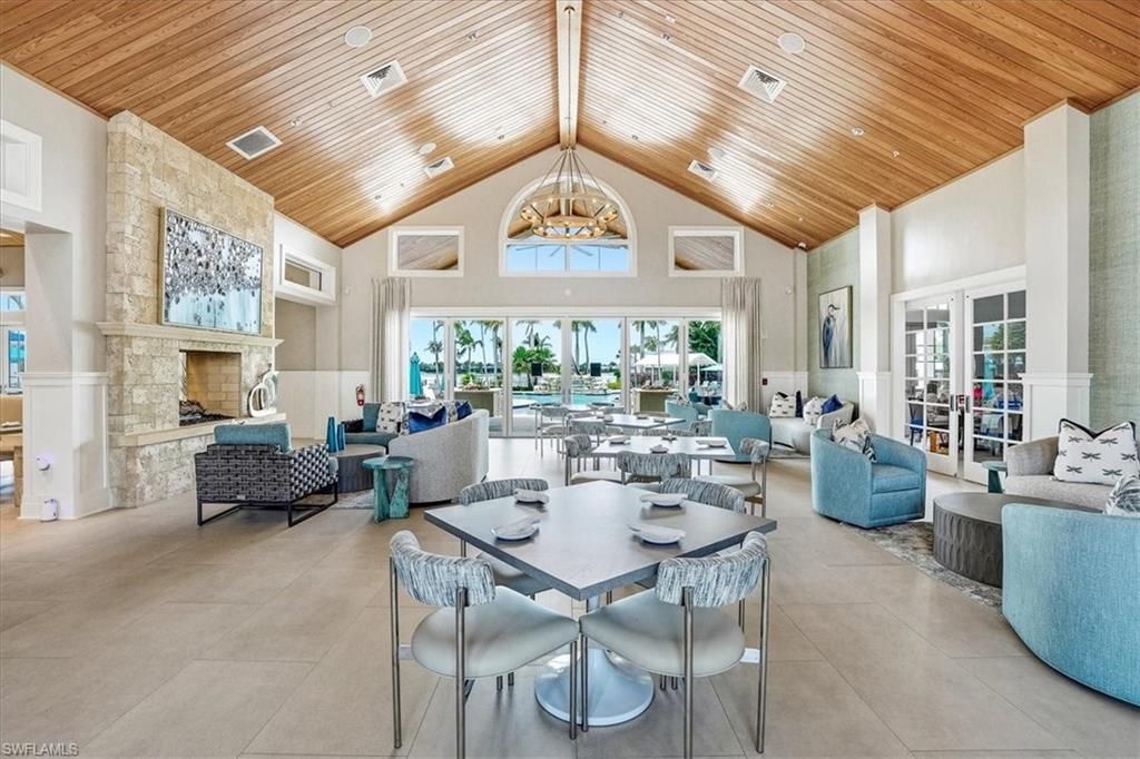 14318 Charthouse Cir , Naples, FL 34114 Photo