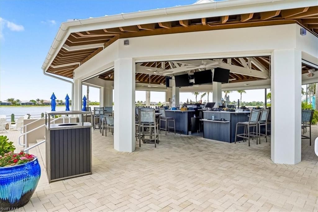 14318 Charthouse Cir , Naples, FL 34114 Photo