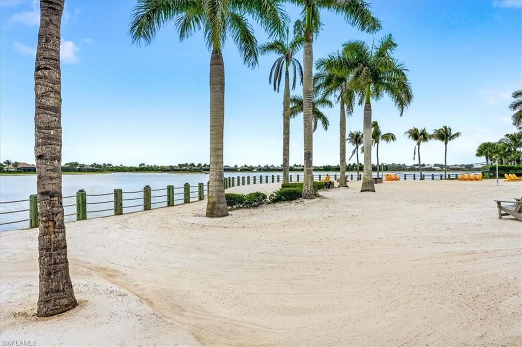 14318 Charthouse Cir , Naples, FL 34114 Photo