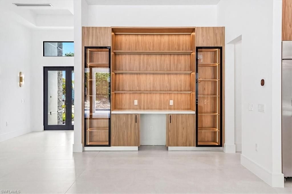 14318 Charthouse Cir , Naples, FL 34114 Photo