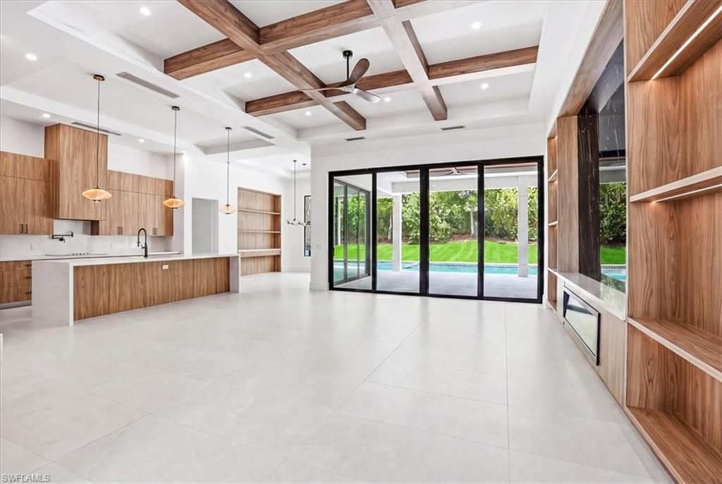 14318 Charthouse Cir , Naples, FL 34114 Photo