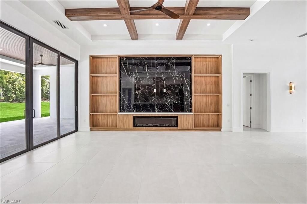 14318 Charthouse Cir , Naples, FL 34114 Photo