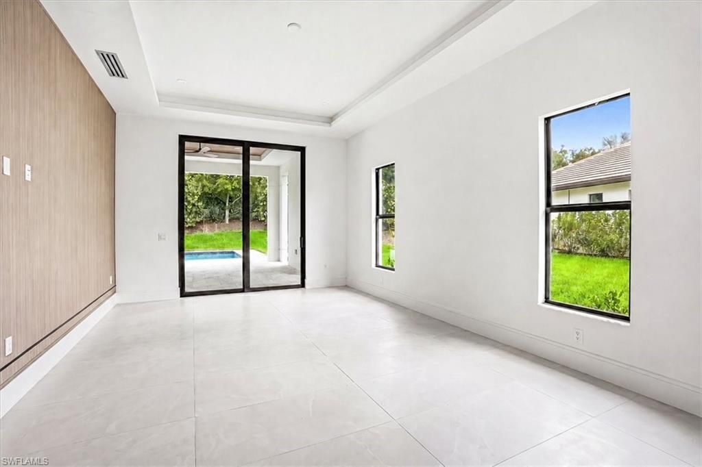 14318 Charthouse Cir , Naples, FL 34114 Photo