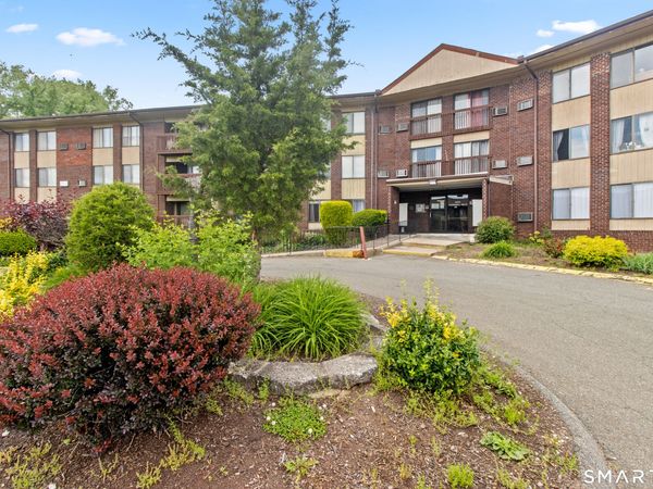 Unit 2223, Cromwell, CT 06416