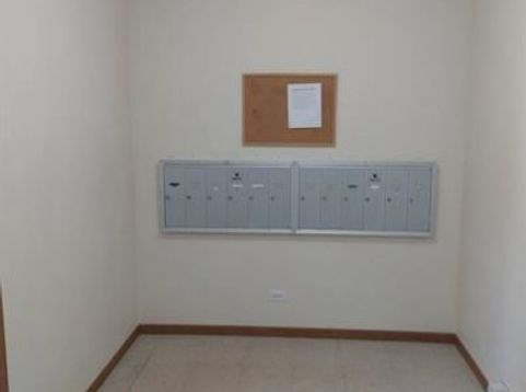 Main Photo