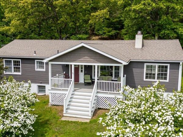 553 Lake Road, Pine Plains, NY 12567