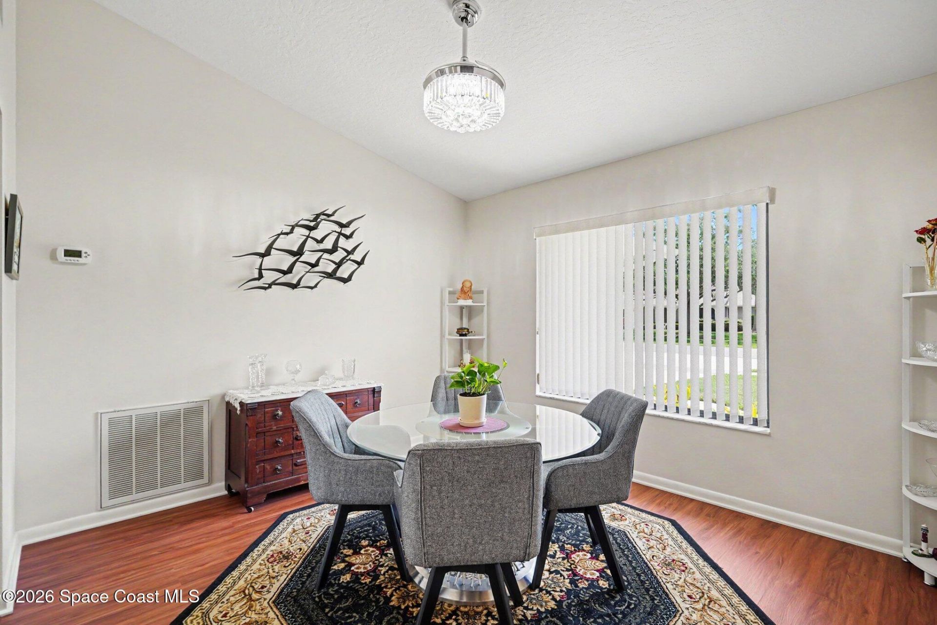 1618 Frontier Drive, Melbourne, FL 32940 Photo