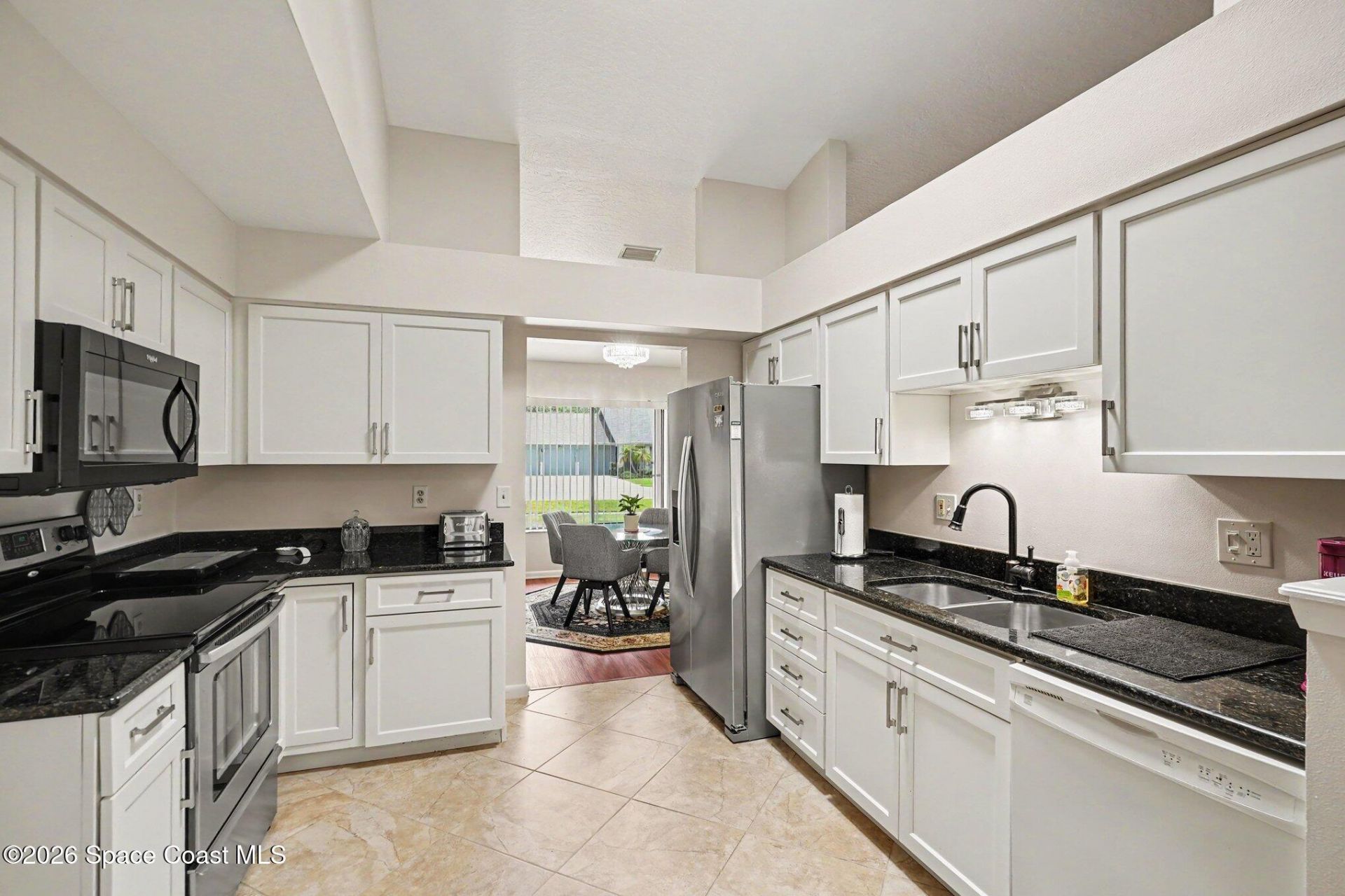 1618 Frontier Drive, Melbourne, FL 32940 Photo