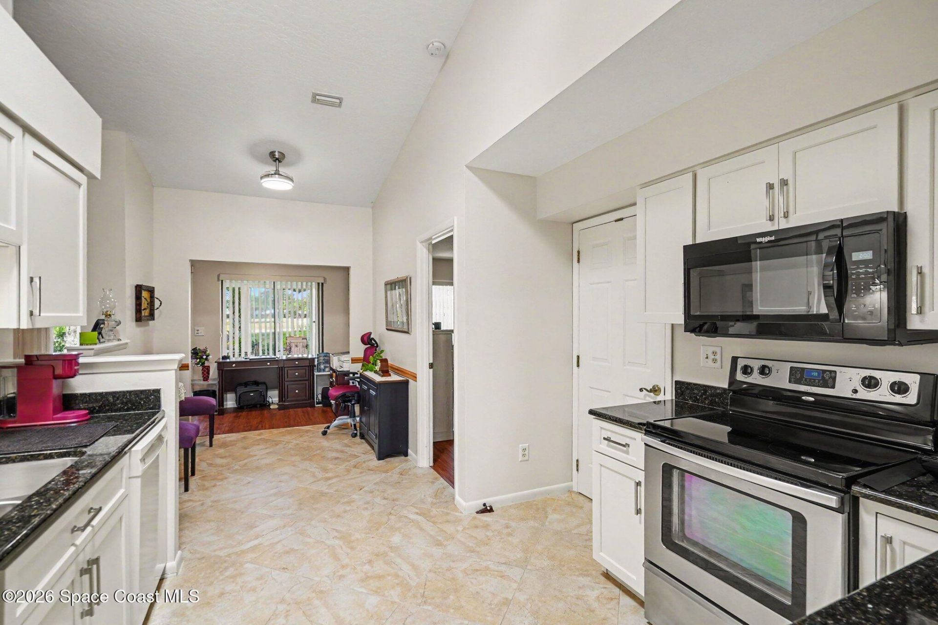 1618 Frontier Drive, Melbourne, FL 32940 Photo