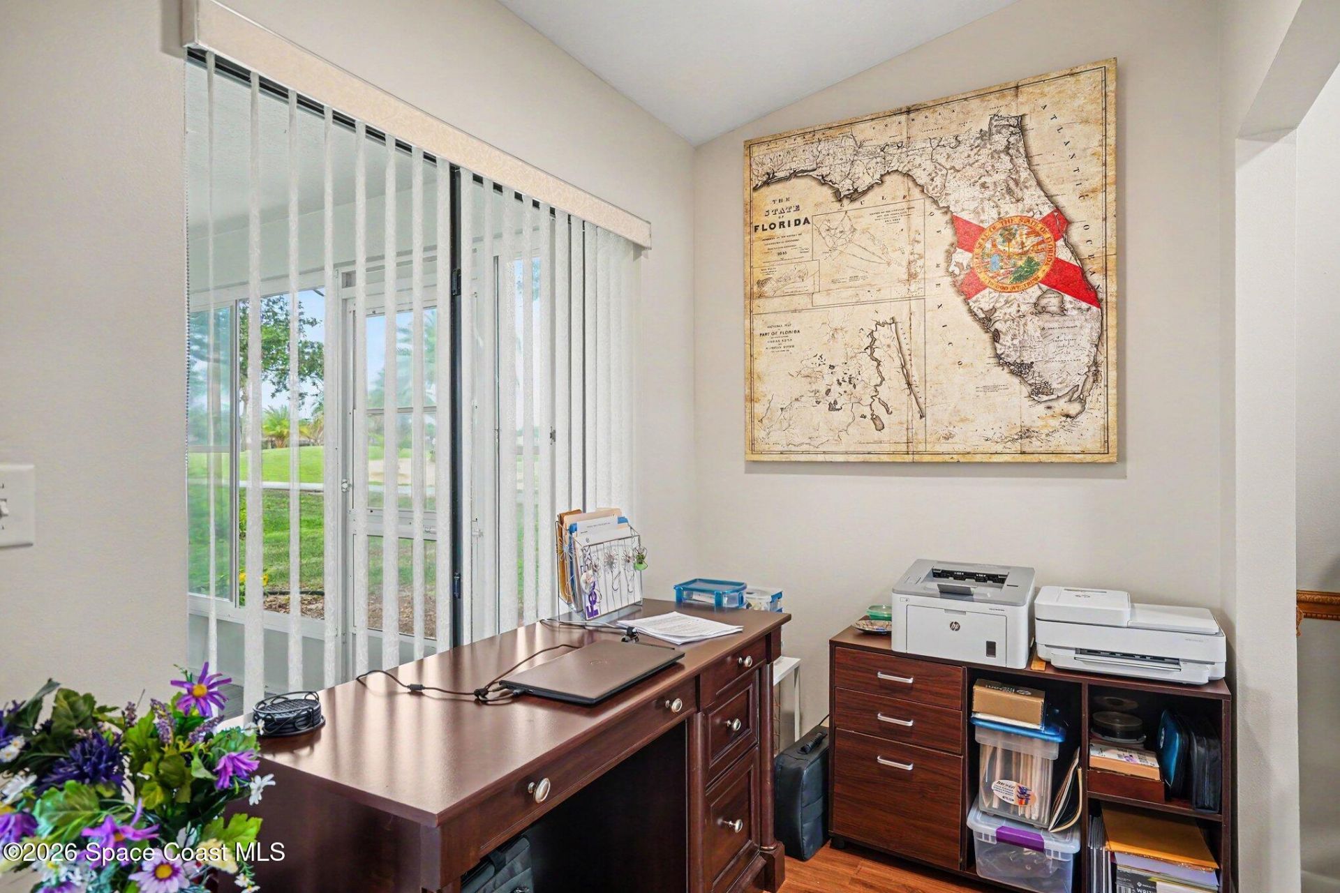 1618 Frontier Drive, Melbourne, FL 32940 Photo
