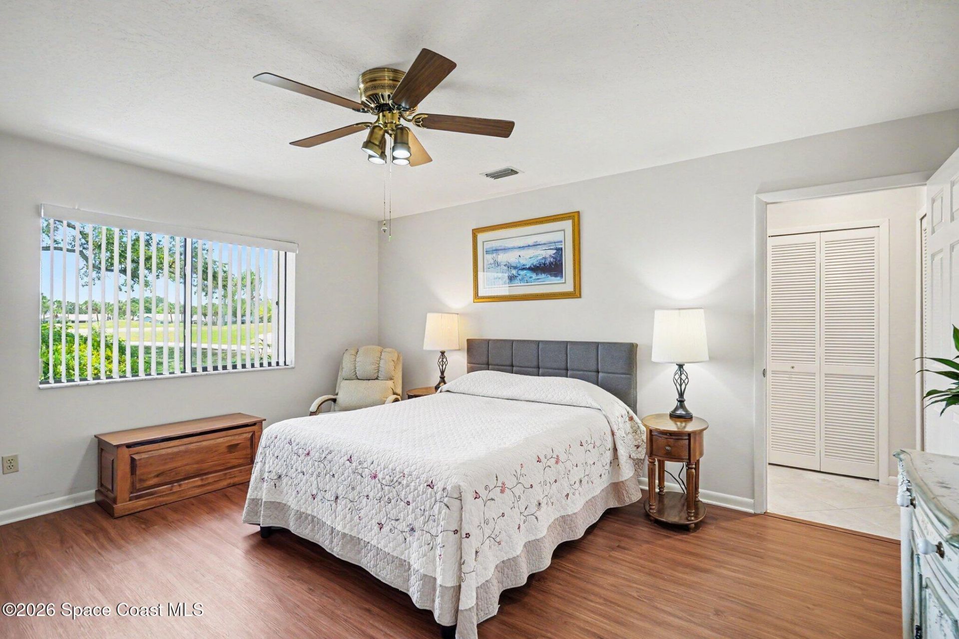 1618 Frontier Drive, Melbourne, FL 32940 Photo