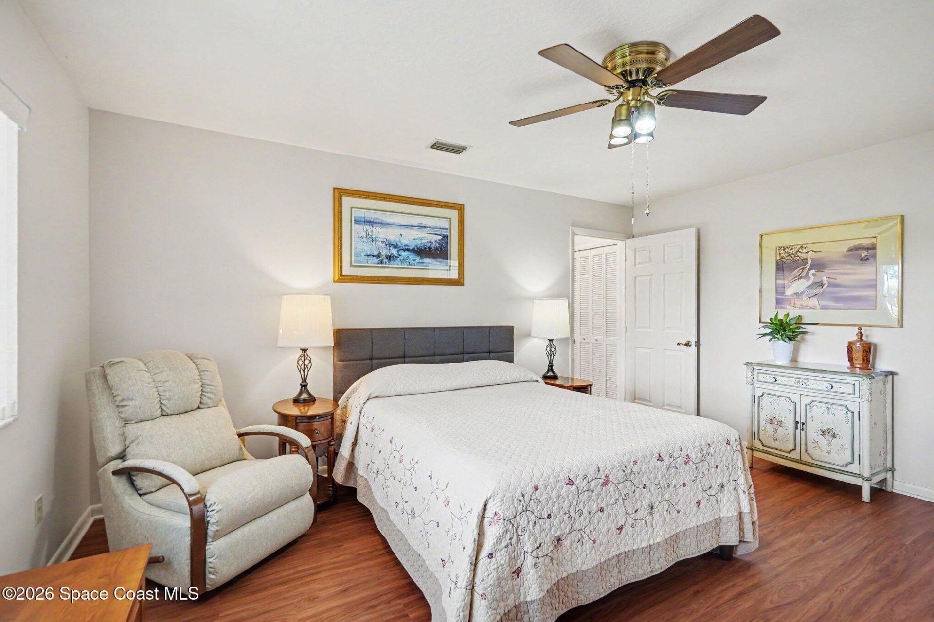 1618 Frontier Drive, Melbourne, FL 32940 Photo
