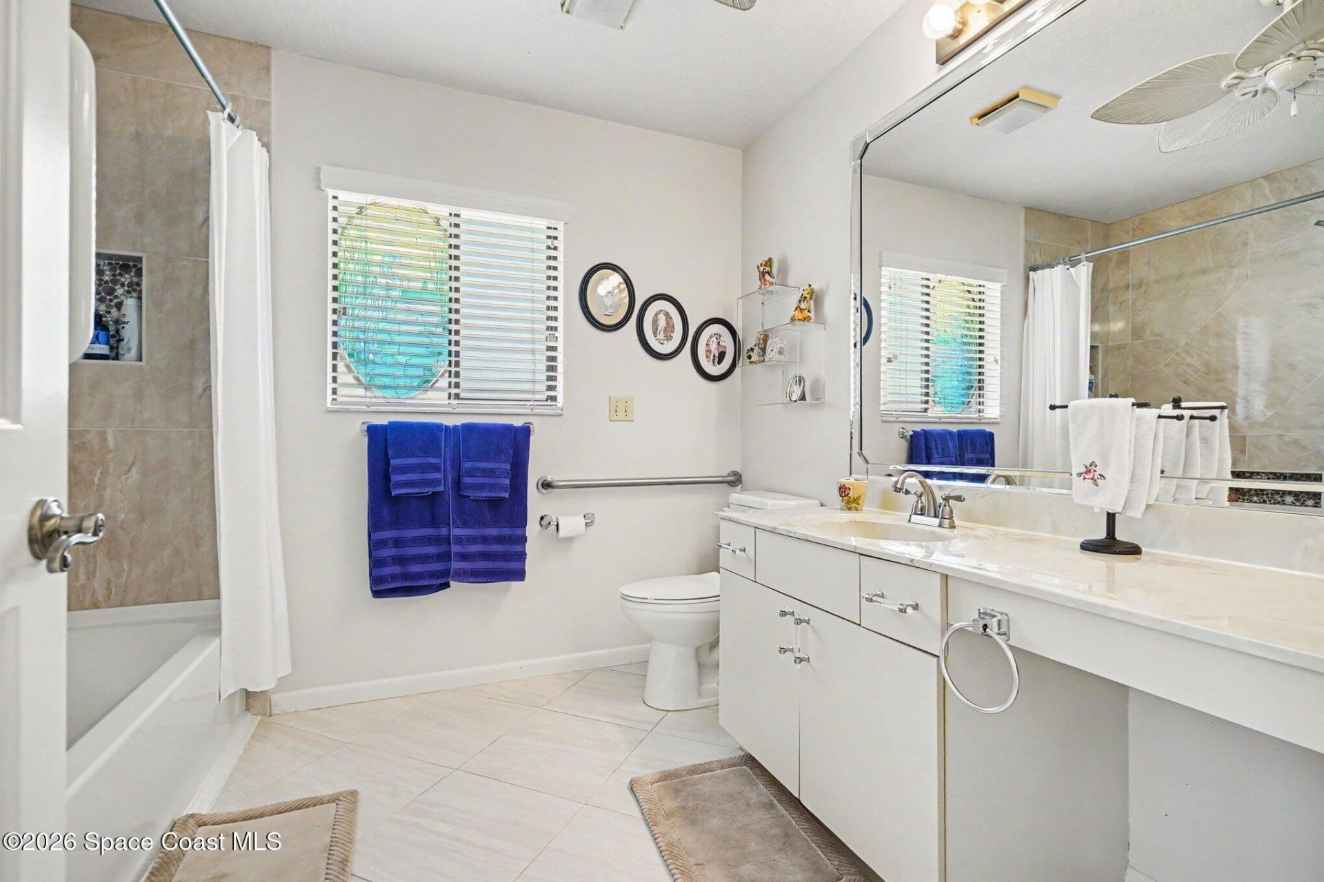 1618 Frontier Drive, Melbourne, FL 32940 Photo
