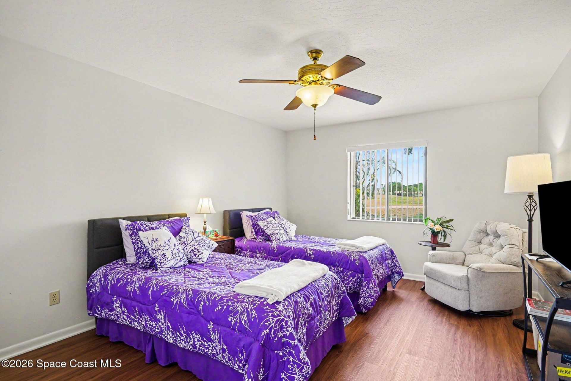 1618 Frontier Drive, Melbourne, FL 32940 Photo