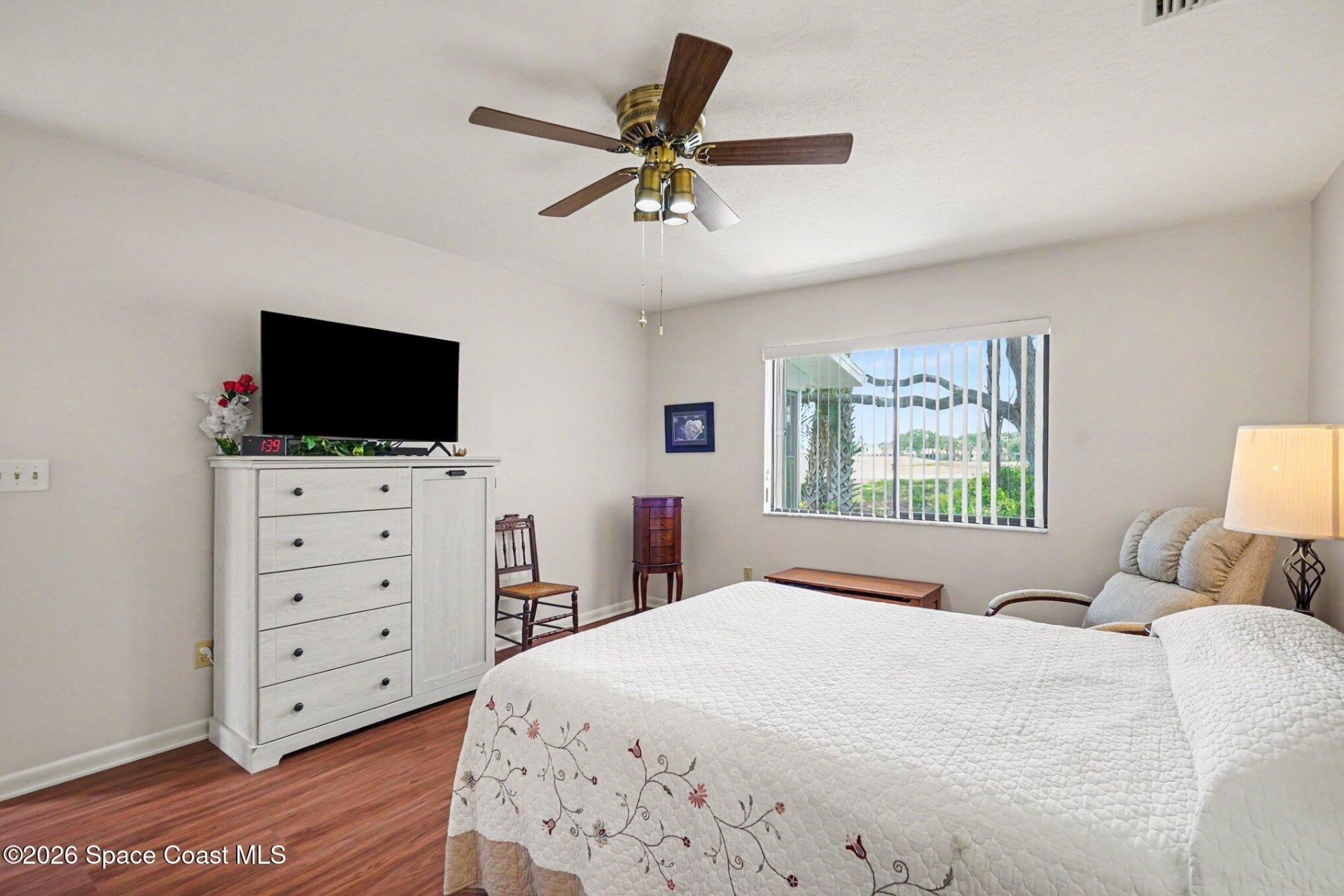 1618 Frontier Drive, Melbourne, FL 32940 Photo