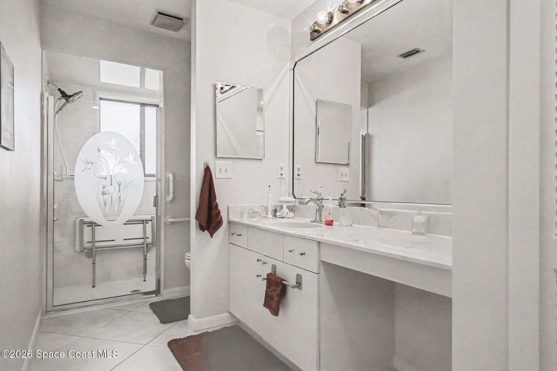 1618 Frontier Drive, Melbourne, FL 32940 Photo