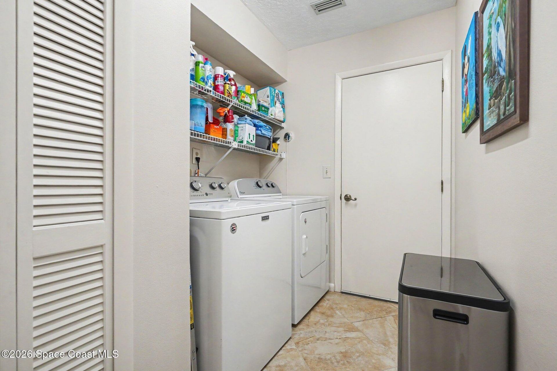 1618 Frontier Drive, Melbourne, FL 32940 Photo