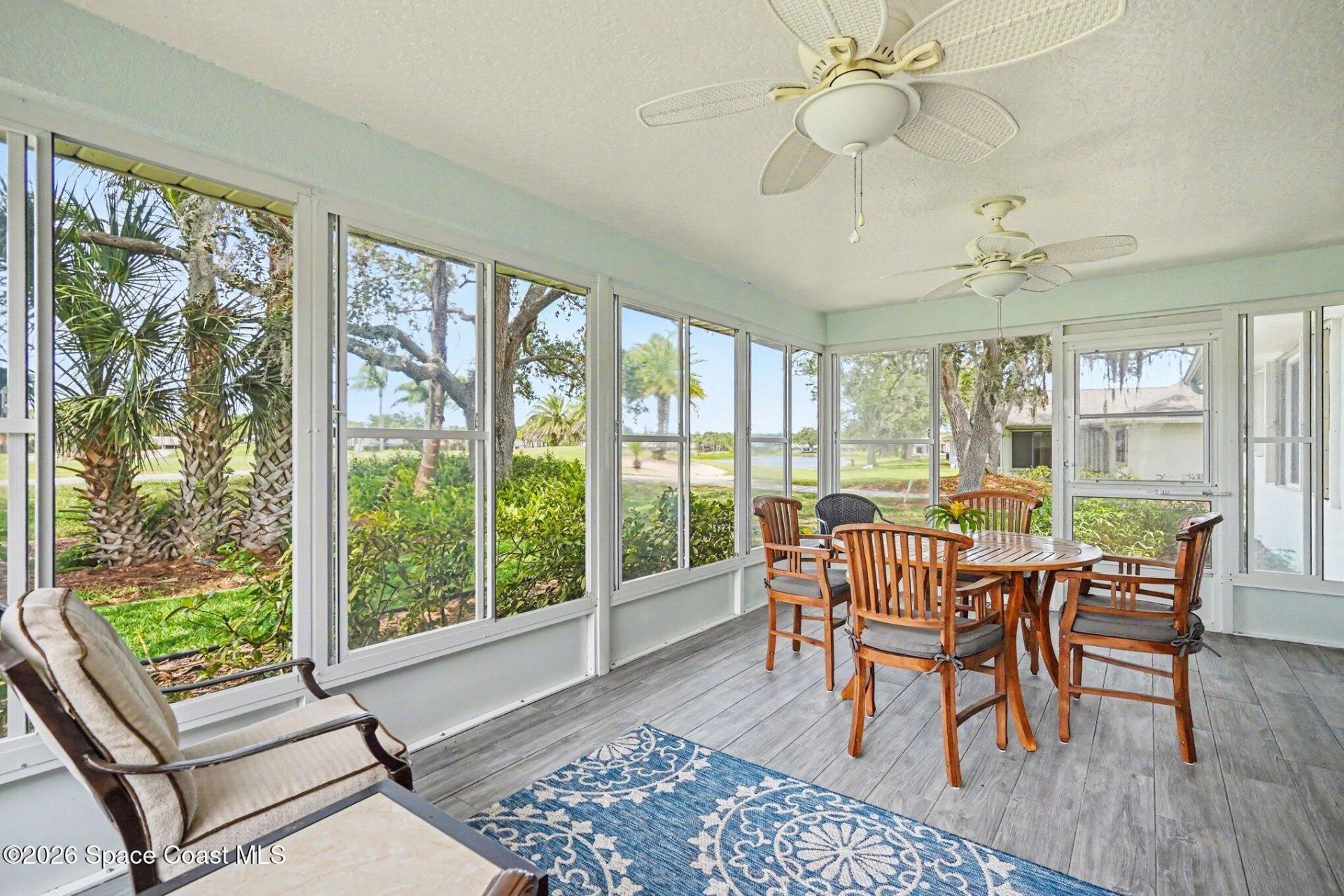 1618 Frontier Drive, Melbourne, FL 32940 Photo
