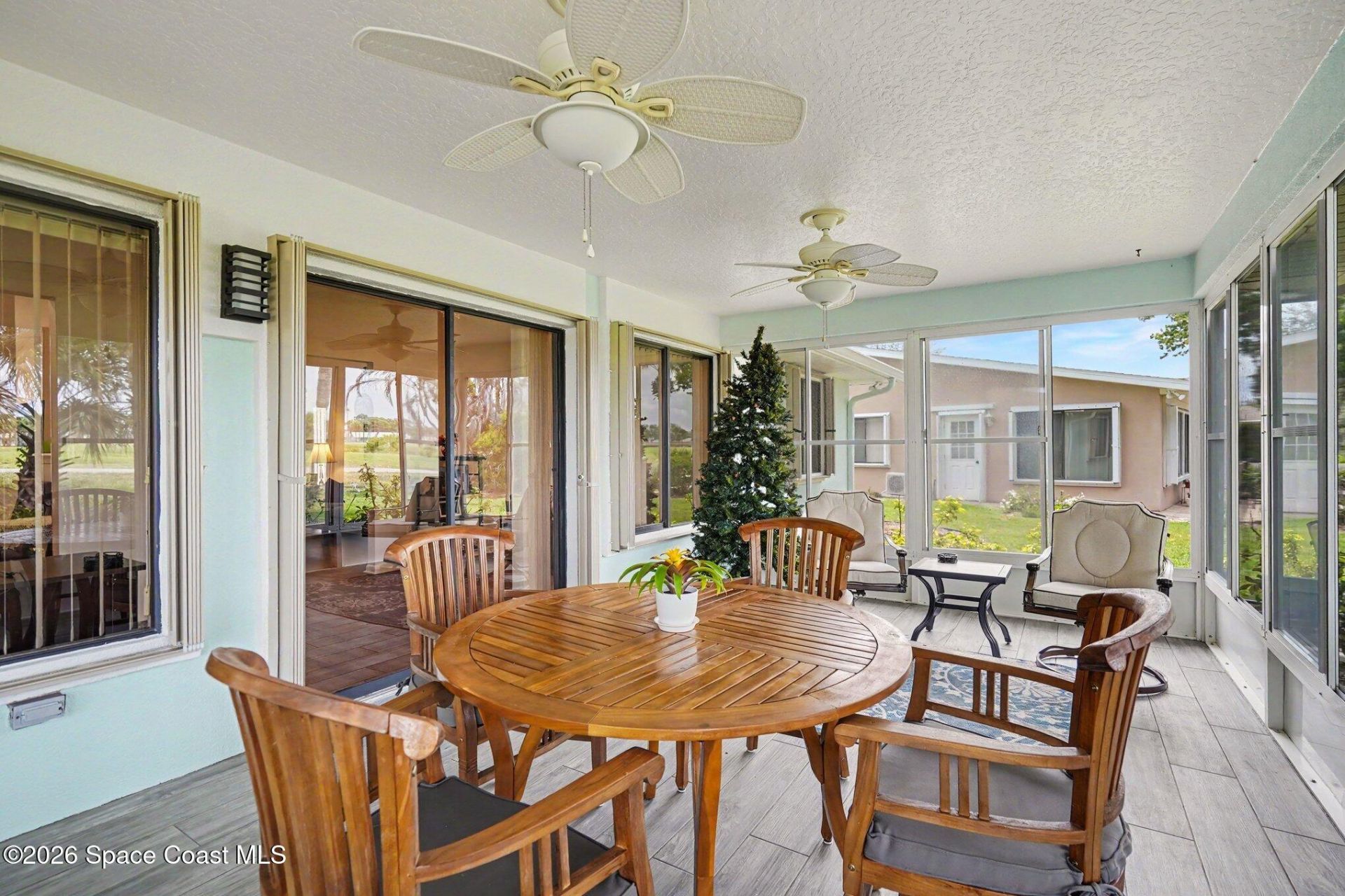 1618 Frontier Drive, Melbourne, FL 32940 Photo