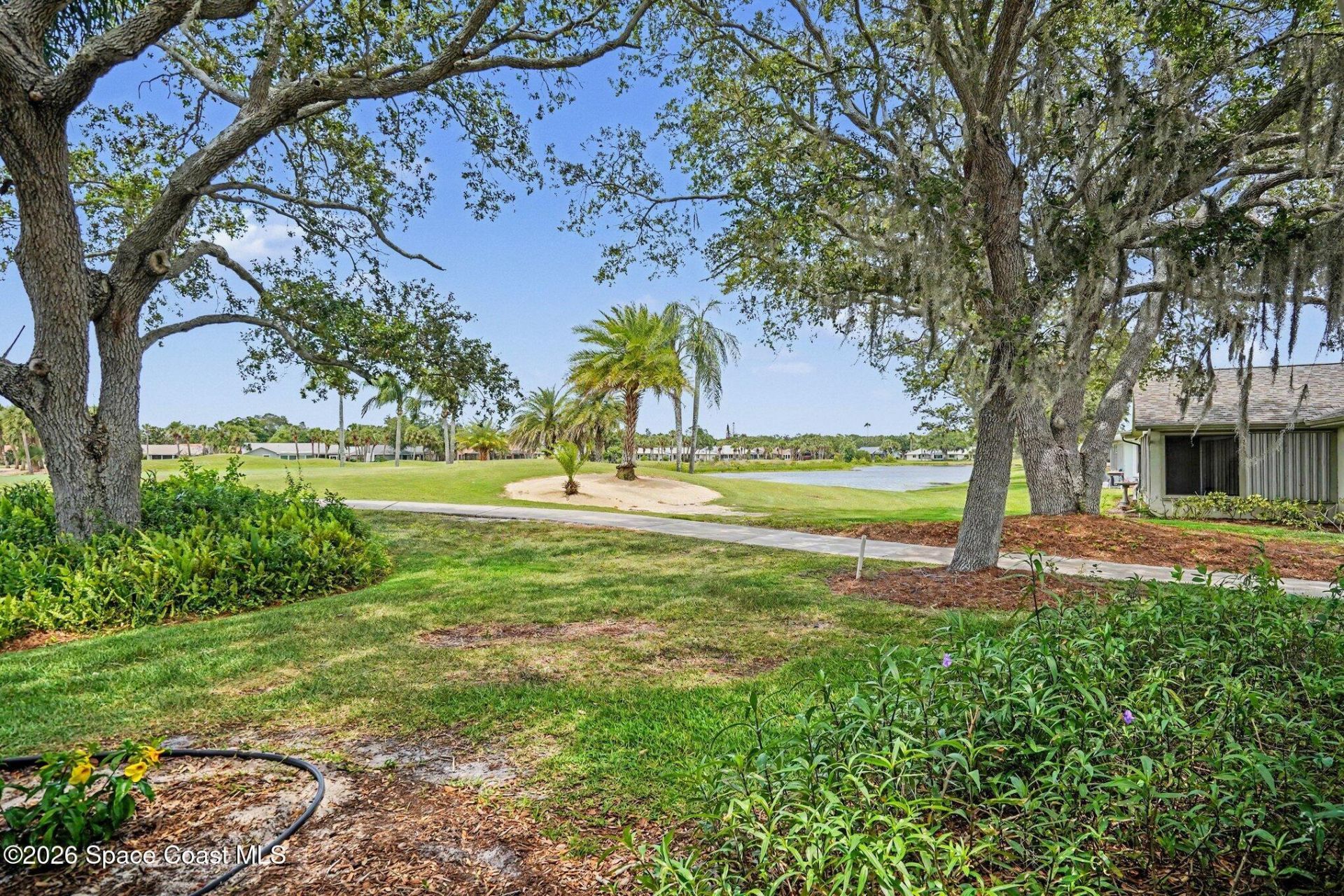 1618 Frontier Drive, Melbourne, FL 32940 Photo