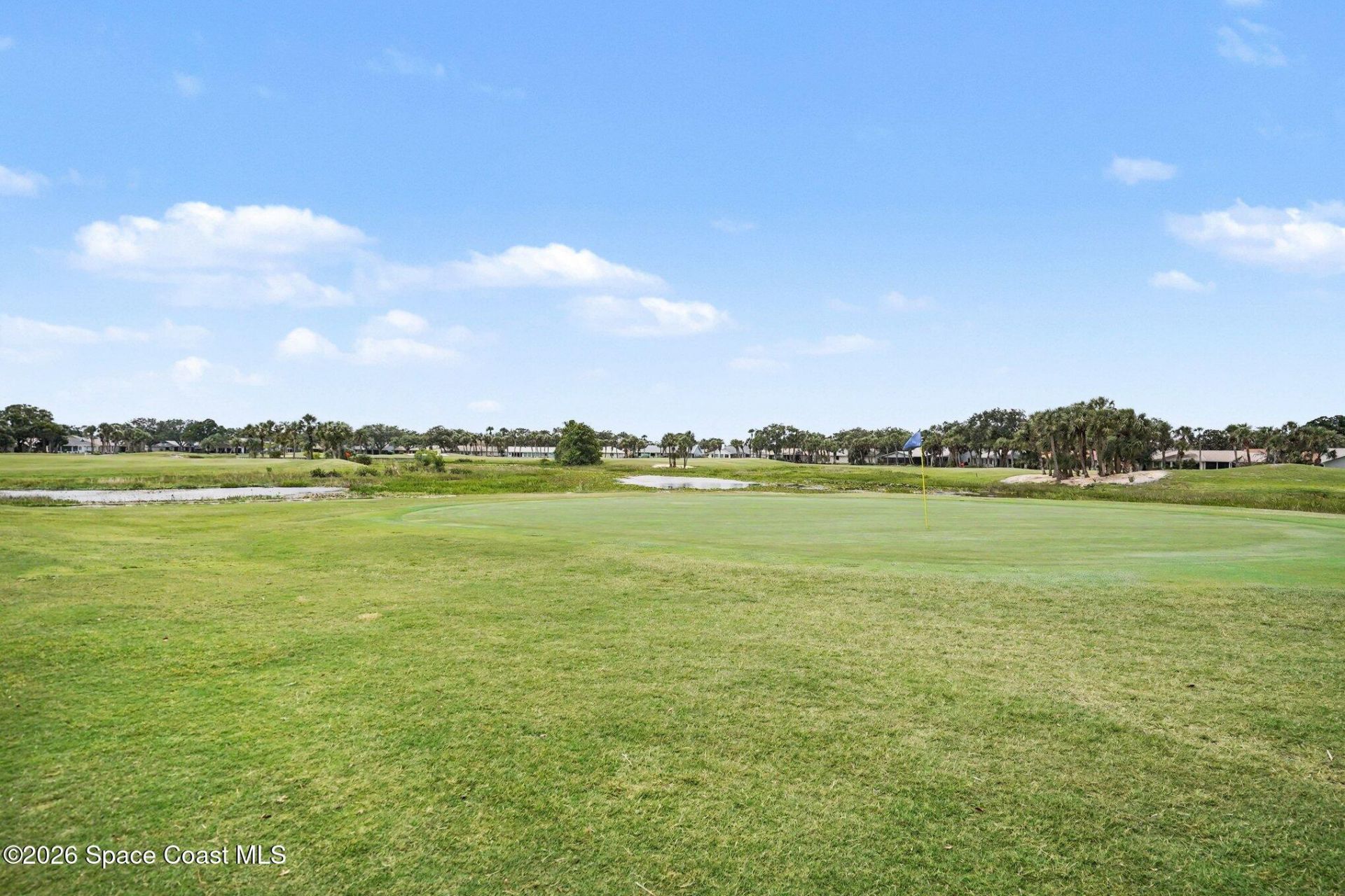 1618 Frontier Drive, Melbourne, FL 32940 Photo