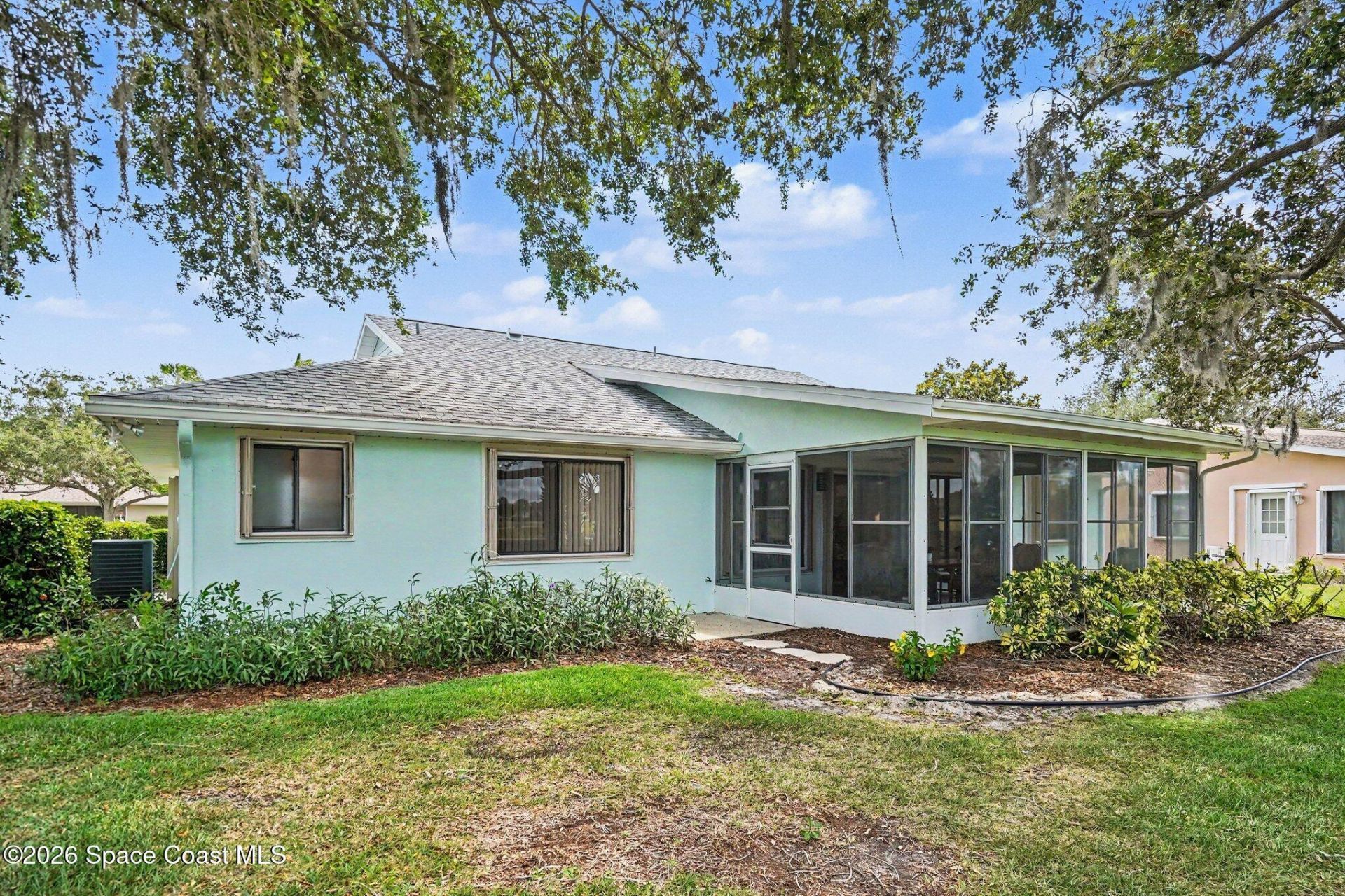 1618 Frontier Drive, Melbourne, FL 32940 Photo
